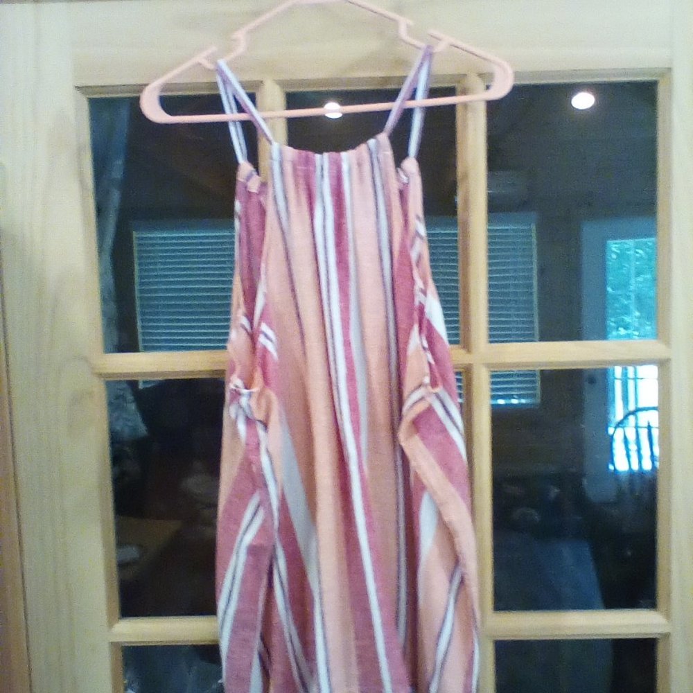 Tank Top - Picture 4 of 4